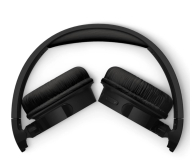 Philips TAH4209 Czarne - 1265661 - zdjęcie 7